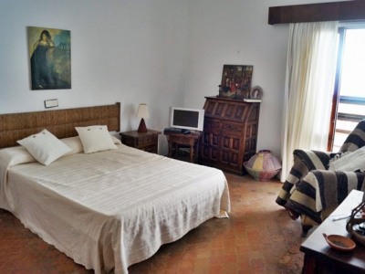 Marbella property: Townhome for sale in Marbella, Malaga 265514