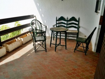 Marbella property: Townhome in Malaga for sale 265514