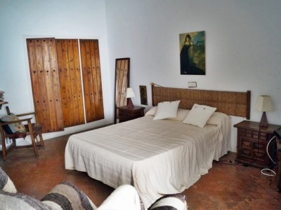Marbella property: Marbella, Spain | Townhome for sale 265514