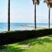 Marbella property: Townhome for sale in Marbella 265514