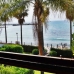 Marbella property: Marbella, Spain Townhome 265514