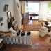 Marbella property: 5 bedroom Townhome in Marbella, Spain 265514