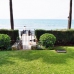 Marbella property: 5 bedroom Townhome in Malaga 265514