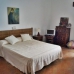 Marbella property: Townhome in Malaga 265514