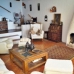 Marbella property: Marbella Townhome, Spain 265514