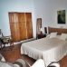 Marbella property: Malaga Townhome, Spain 265514