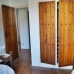 Marbella property: Beautiful Townhome for sale in Malaga 265514