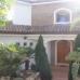 Mijas property: 4 bedroom Villa in Malaga 265515