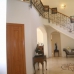 Mijas property:  Villa in Malaga 265515
