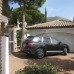 Mijas property: Beautiful Villa for sale in Malaga 265515