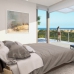 Estepona property:  Villa in Malaga 265517