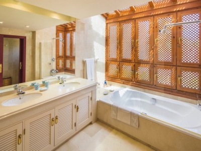 Marbella property: Malaga property | 3 bedroom Penthouse 265518