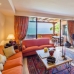 Marbella property: Marbella, Spain Penthouse 265518