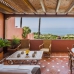 Marbella property: 3 bedroom Penthouse in Marbella, Spain 265518