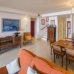 Marbella property: 3 bedroom Penthouse in Malaga 265518