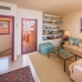 Marbella property: Malaga Penthouse, Spain 265518