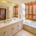 Marbella property: Marbella Penthouse, Spain 265518
