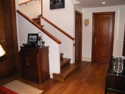 Marbella property: Malaga property | 3 bedroom Penthouse 265519