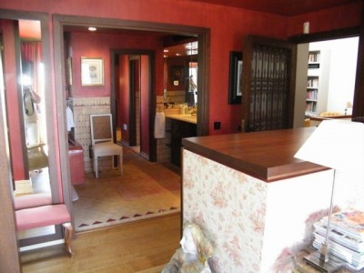 Marbella property: Marbella, Spain | Penthouse for sale 265519