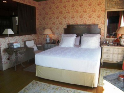 Marbella property: Marbella Penthouse 265519