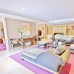 Marbella property: 7 bedroom Villa in Marbella, Spain 265520