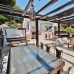Marbella property: Marbella, Spain Villa 265520