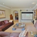 Marbella property: Marbella Villa, Spain 265520