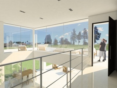 Mijas property: Villa for sale in Mijas, Malaga 265521