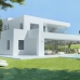 Mijas property: Malaga, Spain Villa 265521