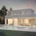 Mijas property: Mijas, Spain Villa 265521