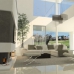 Mijas property: 3 bedroom Villa in Mijas, Spain 265521
