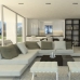 Mijas property: 3 bedroom Villa in Malaga 265521