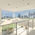 Mijas property: Villa in Malaga 265521
