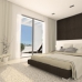 Mijas property: Villa in Mijas 265521
