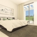 Mijas property: Mijas Villa, Spain 265521
