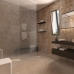 Mijas property: Malaga Villa, Spain 265521