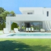 Mijas property: Beautiful Villa for sale in Malaga 265521