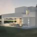 Mijas property: Beautiful Villa for sale in Mijas 265521