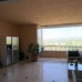 Marbella property: 4 bedroom Apartment in Marbella, Spain 265523