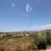 Marbella property: Apartment in Marbella 265523