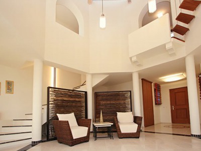 Benahavis property: Villa for sale in Benahavis, Malaga 265524