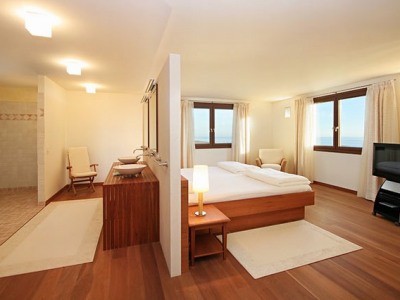 Benahavis property: Malaga property | 6 bedroom Villa 265524