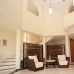 Benahavis property: Villa in Malaga 265524