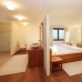 Benahavis property: Benahavis Villa, Spain 265524