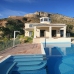 Benahavis property: Beautiful Villa for sale in Malaga 265524