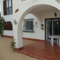 Altea La Vella property: Apartment for sale in Altea La Vella 265525
