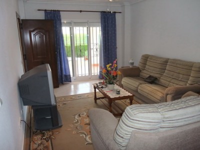 Altea La Vella property: Apartment for sale in Altea La Vella, Alicante 265525
