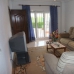 Altea La Vella property: Apartment in Alicante 265525