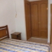 Altea La Vella property: Apartment in Altea La Vella 265525