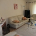 Altea La Vella property: Altea La Vella, Spain Apartment 265526
